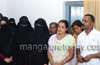 Mangalore : Another case of defrauding  in city